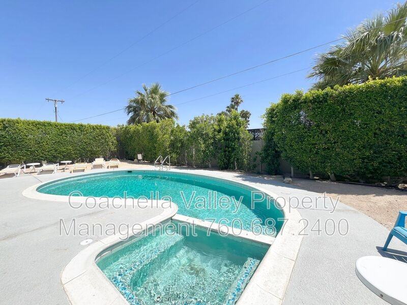 2719 E Ventura Rd - Photo 4 of 50
