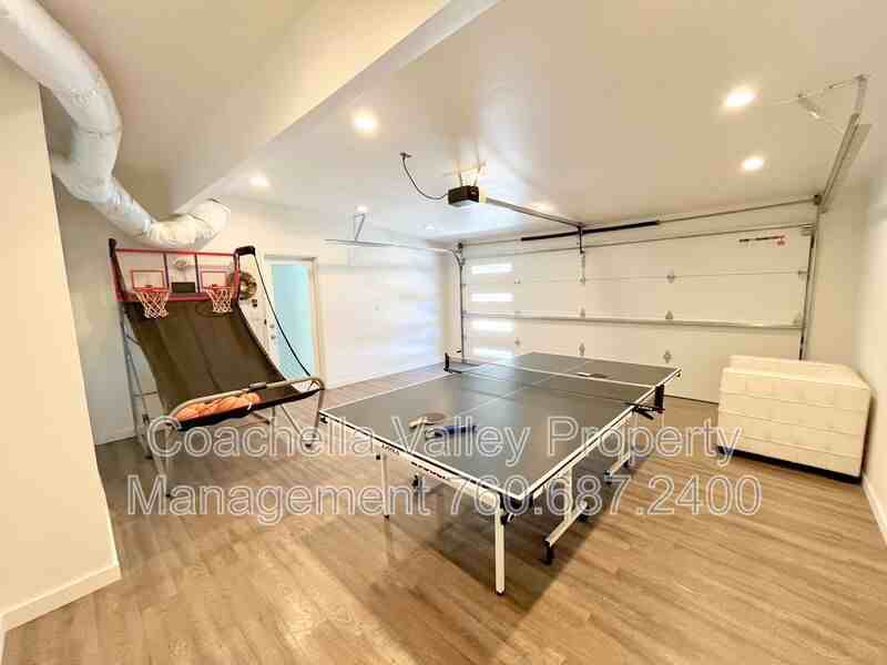 2719 E Ventura Rd - Photo 6 of 50