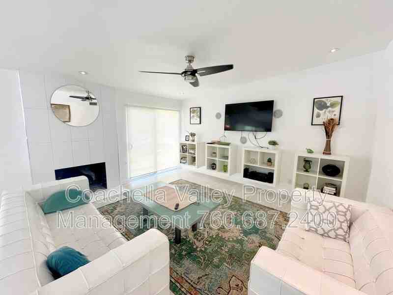 2719 E Ventura Rd - Photo 7 of 50