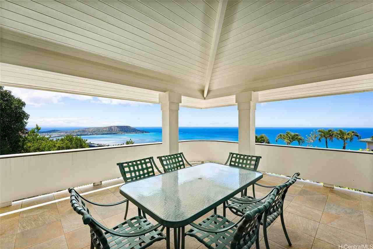 771 Kaulana Pl - Photo 7 of 25