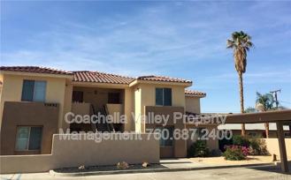 73692 Santa Rosa Way #C - Photo 1 of 1