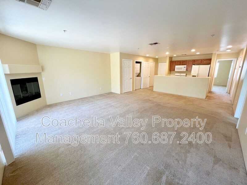 73692 Santa Rosa Way #C - Photo 2 of 25