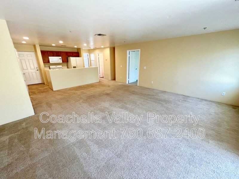 73692 Santa Rosa Way #C - Photo 3 of 25