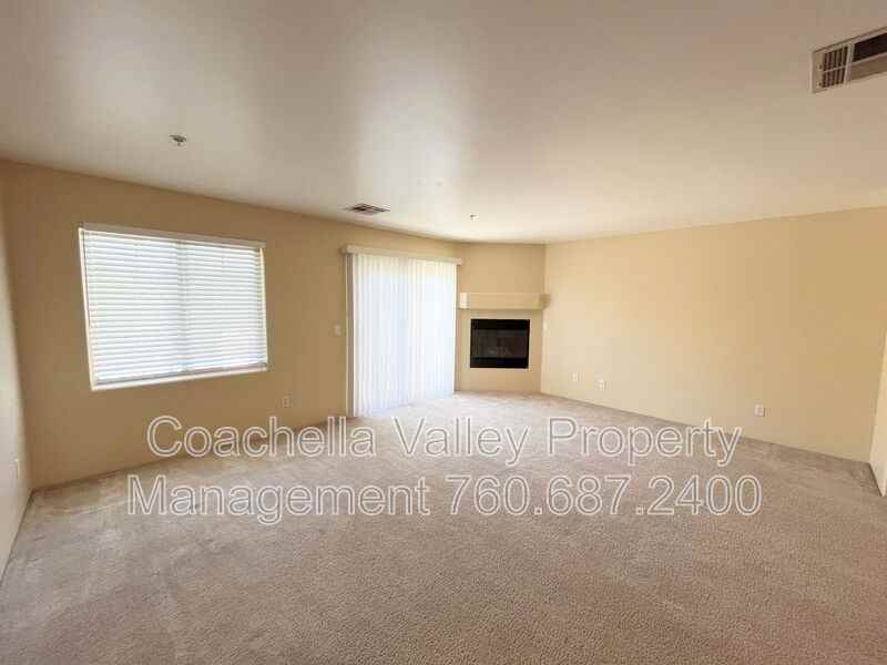 73692 Santa Rosa Way #C - Photo 4 of 25
