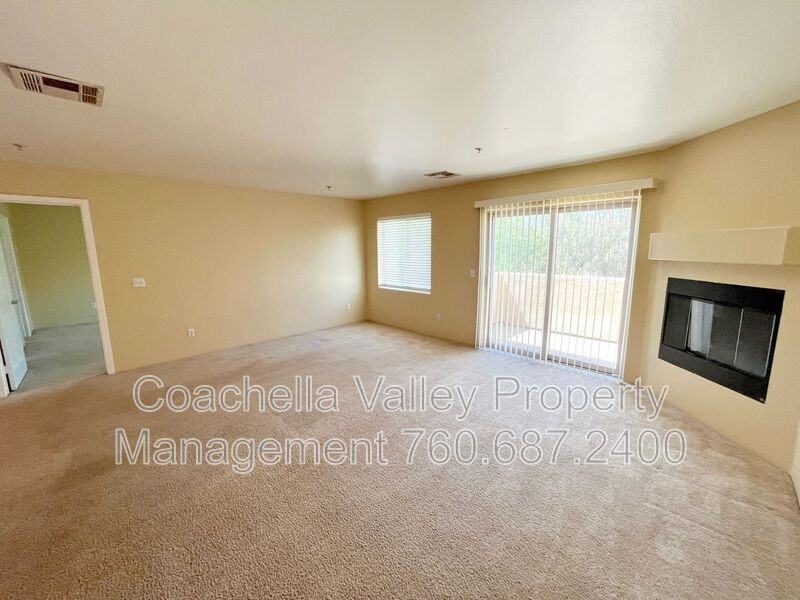 73692 Santa Rosa Way #C - Photo 5 of 25