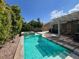 featured image of 2162 Shannon Way