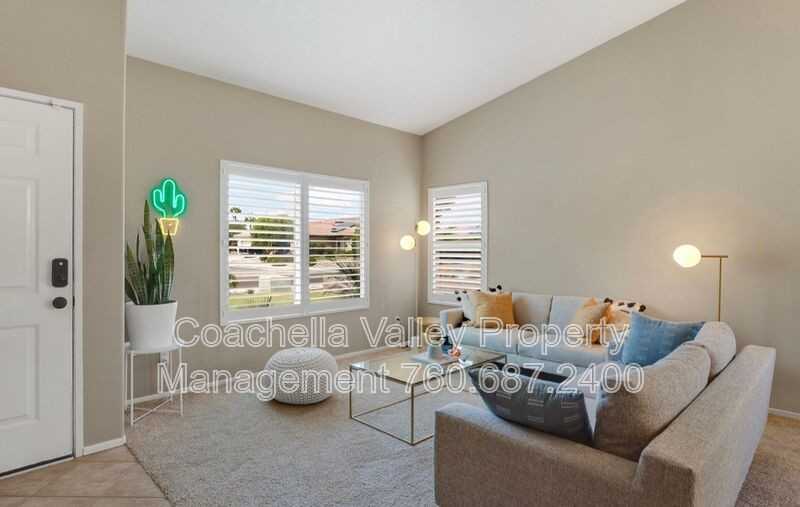 2162 Shannon Way - Photo 2 of 41