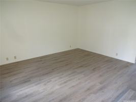 featured image of 582 Hahaione St #3E