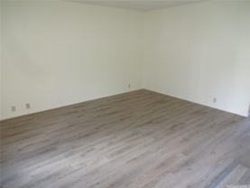 582 Hahaione St #3E - Photo 1 of 1