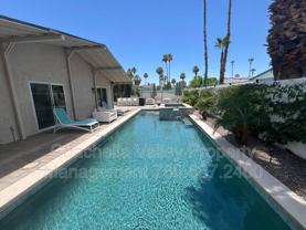 835 S Nueva Vista Dr - Photo 1 of 1
