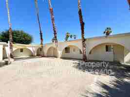 featured image of 31822 Avenida El Pueblo #D