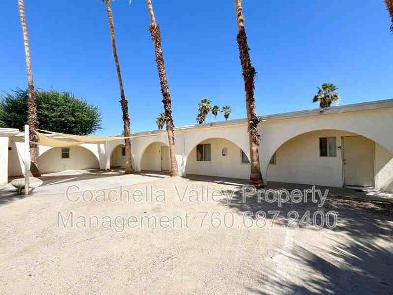31822 Avenida El Pueblo #E