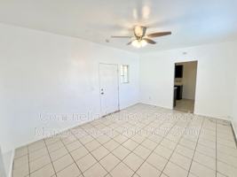 featured image of 31822 Avenida El Pueblo #C