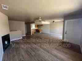 featured image of 32934 Rancho Vista Dr #4