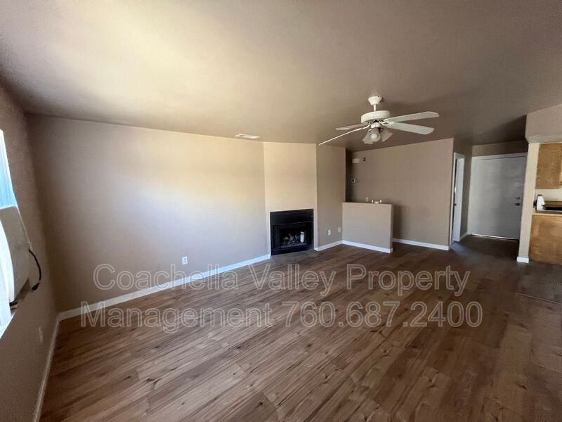 32934 Rancho Vista Dr #4 - Photo 2 of 25