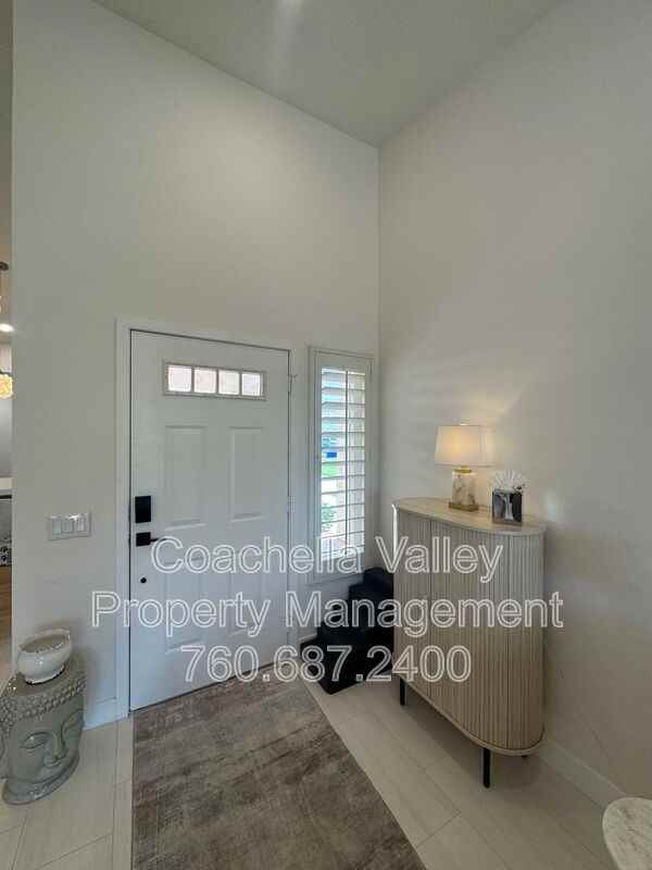 269 Vista Royale Cir W - Photo 6 of 50