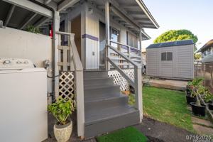 featured image of 3343 Hoolulu St
