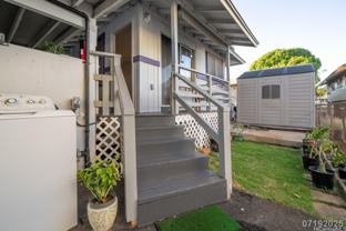 3343 Hoolulu St - Photo 1 of 1