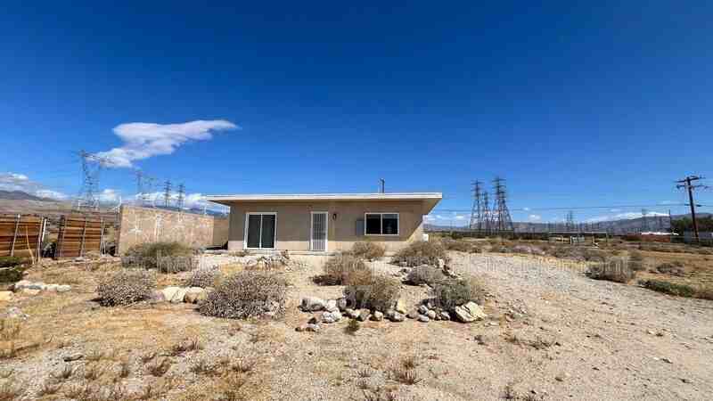 61850 Sagebrush Rd - Photo 2 of 20