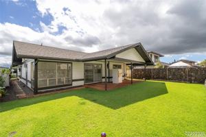featured image of 95-1042 Wekiu St