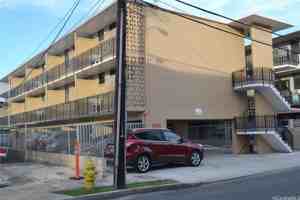 featured image of 1118 Hoolai St #304
