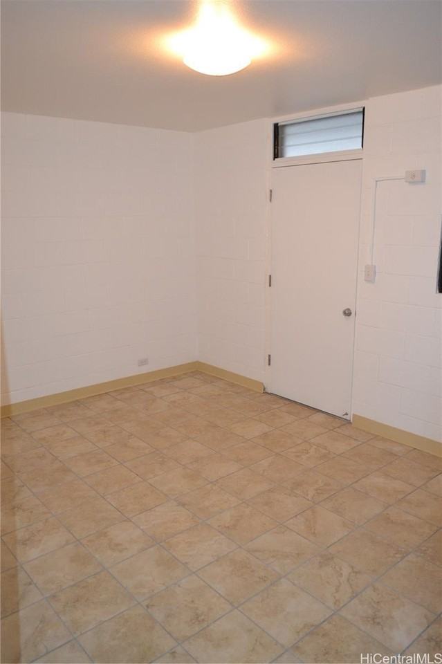 1118 Hoolai St #304 - Photo 4 of 7