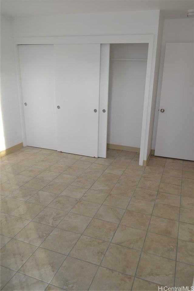 1118 Hoolai St #304 - Photo 7 of 7