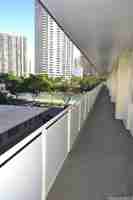 featured image of 419A Atkinson Dr #403