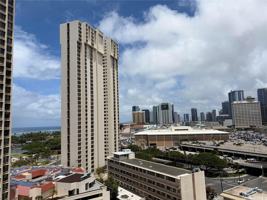 featured image of 419A Atkinson Dr #1502
