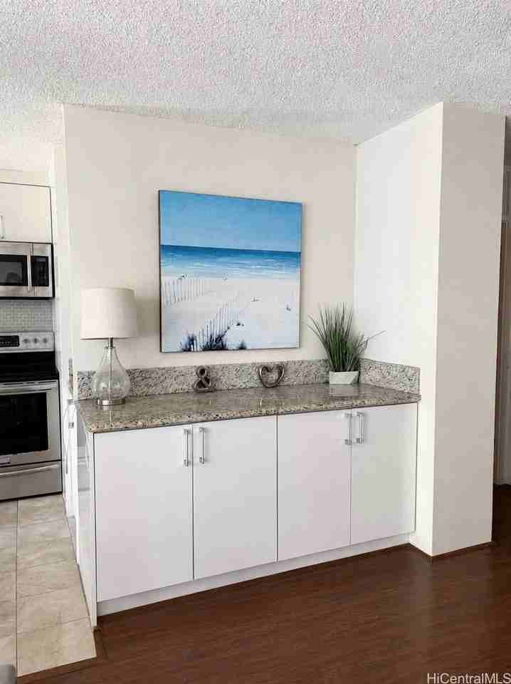 419A Atkinson Dr #1502 - Photo 2 of 6