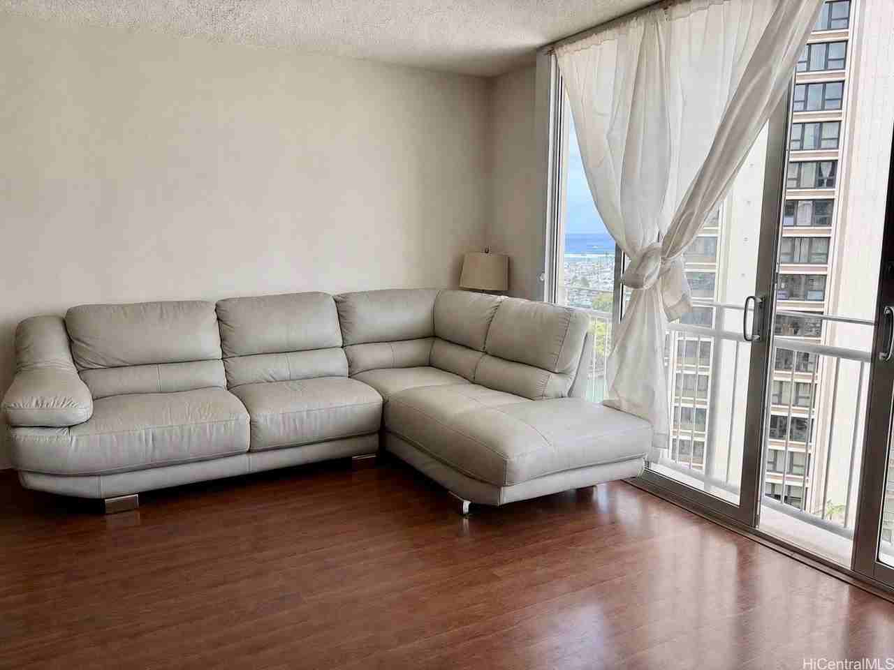 419A Atkinson Dr #1502 - Photo 3 of 6