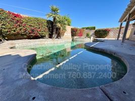 featured image of 81284 Avenida Alamitos