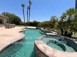 featured image of 135 Tesori Dr