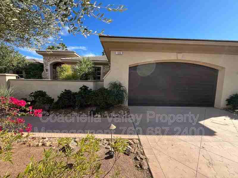 135 Tesori Dr - Photo 4 of 50