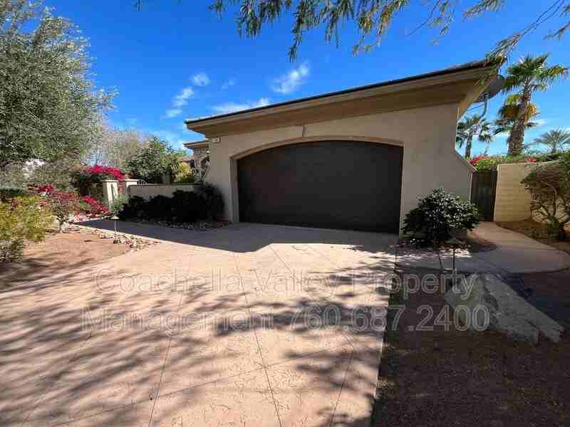 135 Tesori Dr - Photo 5 of 50
