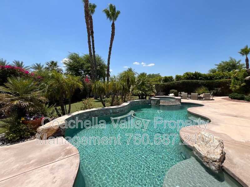 135 Tesori Dr - Photo 6 of 50