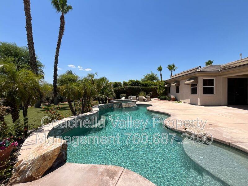 135 Tesori Dr - Photo 7 of 50