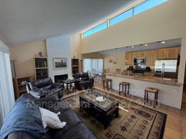 featured image of 72670 Yucca Ct