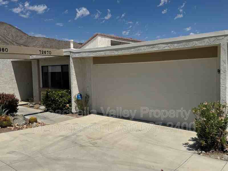 72670 Yucca Ct - Photo 2 of 50