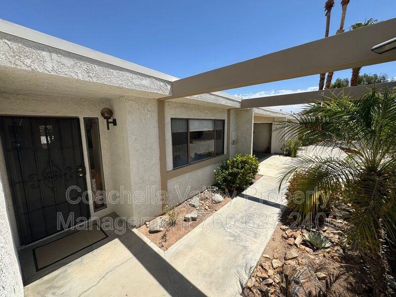 72670 Yucca Ct - Photo 4 of 50