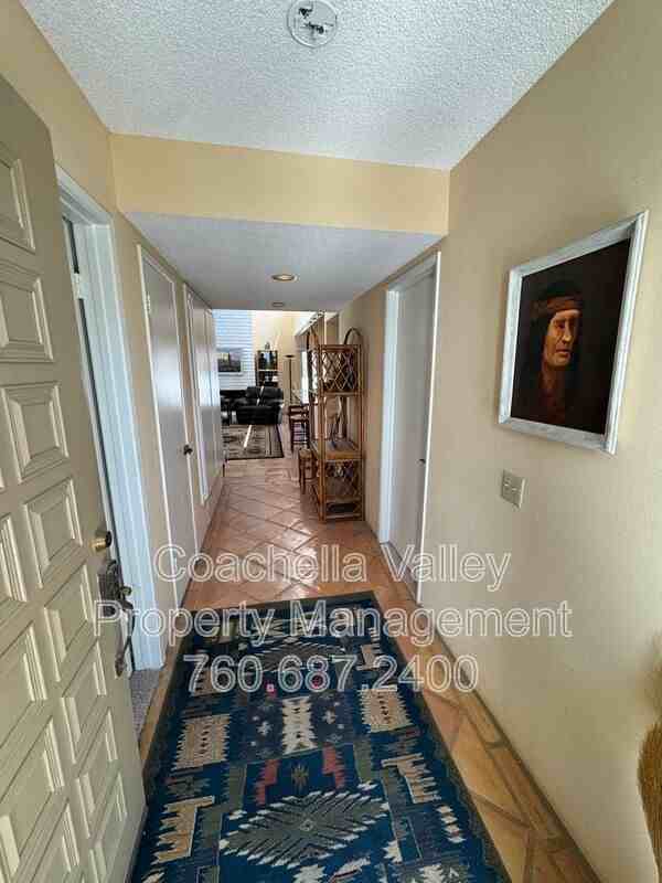 72670 Yucca Ct - Photo 5 of 50
