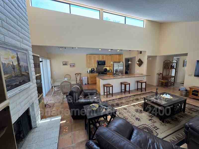 72670 Yucca Ct - Photo 6 of 50