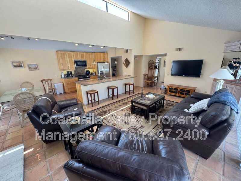 72670 Yucca Ct - Photo 7 of 50