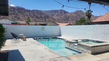 featured image of 52170 Avenida Ramirez
