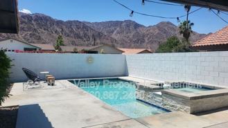 52170 Avenida Ramirez - Photo 1 of 1