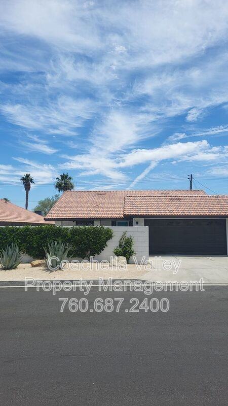 52170 Avenida Ramirez - Photo 2 of 24