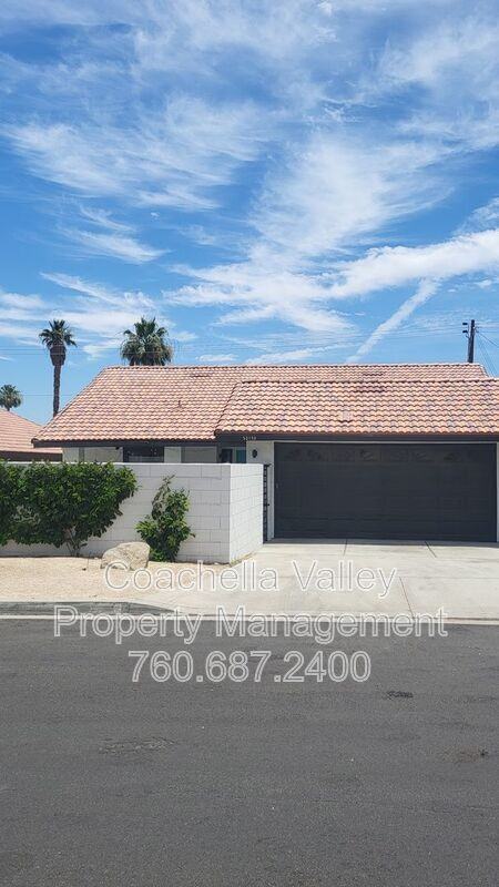 52170 Avenida Ramirez - Photo 3 of 24