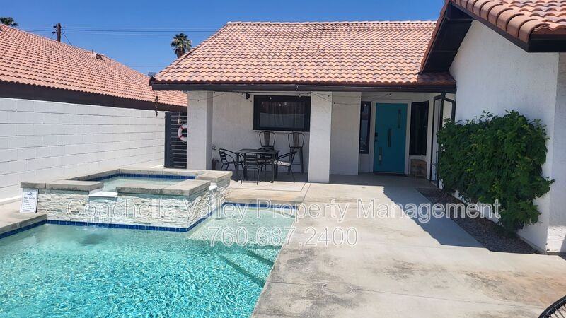 52170 Avenida Ramirez - Photo 4 of 24