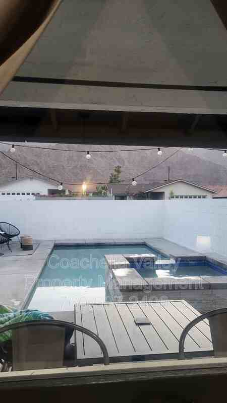 52170 Avenida Ramirez - Photo 5 of 24