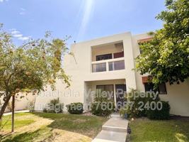 featured image of 255 E Avenida Granada #725